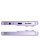 Xiaomi Redmi 15C 5G 4/256GB Dusk Purple - 1351201 - zdjęcie 9